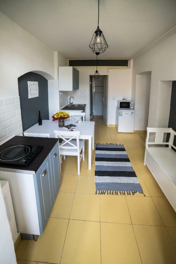 Ultra Central Apartment Kolozsvár Kültér fotó