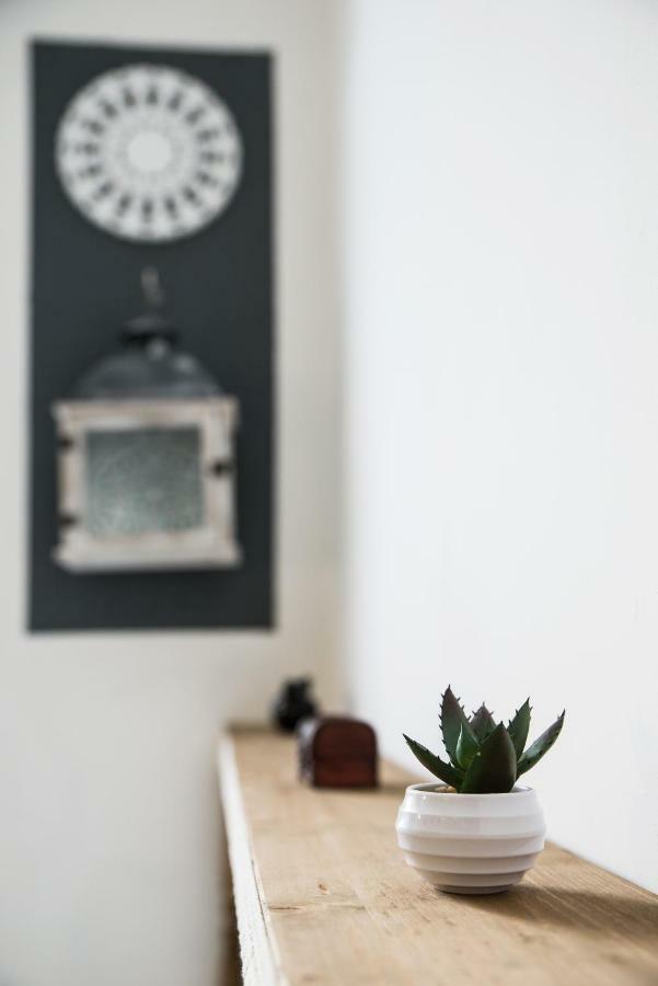 Ultra Central Apartment Kolozsvár Kültér fotó